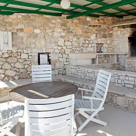 Casa vacanze Nina